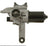 Cardone 43-4393 Windshield Wiper Motor - Front