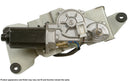 Cardone 43-4395 Windshield Wiper Motor - Rear