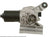 Cardone 43-4396 Wiper Motor - Front