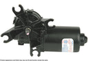 Cardone 43-4403 Windshield Wiper Motor - Front