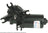 Cardone 43-4403 Windshield Wiper Motor - Front