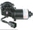Cardone 43-4409 Windshield Wiper Motor - Front