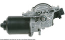 Cardone 43-4417 Windshield Wiper Motor - Front
