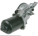 Cardone 43-4417 Windshield Wiper Motor - Front