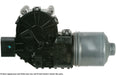 Cardone 43-4418 Windshield Wiper Motor - Front