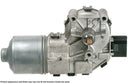 Cardone 43-4418 Windshield Wiper Motor - Front