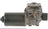 Cardone 43-4419 Windshield Wiper Motor - Front