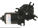Cardone 43-4452 Windshield Wiper Motor - Front