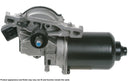 Cardone 43-4462 Windshield Wiper Motor - Front