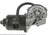 Cardone 43-4464 Windshield Wiper Motor - Front