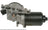 Cardone 43-4465 Windshield Wiper Motor - Front
