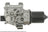 Cardone 43-4490 Wiper Motor - Front