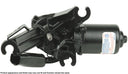 Cardone 43-4500 Windshield Wiper Motor - Front