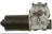 Cardone 43-45026 Windshield Wiper Motor - Front
