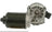 Cardone 43-45031 Wiper Motor - Front