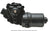 Cardone 43-45038 Windshield Wiper Motor - Front