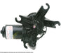 Cardone 43-4504 Windshield Wiper Motor - Front