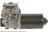 Cardone 43-4516 Windshield Wiper Motor - Front