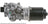 Cardone 43-4518 Windshield Wiper Motor - Front