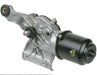 Cardone 43-4520 Windshield Wiper Motor - Front