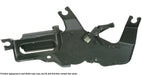Cardone 43-4532 Windshield Wiper Motor - Rear