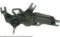 Cardone 43-4532 Windshield Wiper Motor - Rear