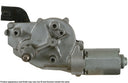 Cardone 43-4533 Windshield Wiper Motor - Rear