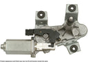 Cardone 43-4553 Wiper Motor - Rear