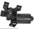 Cardone 43-4561 Windshield Wiper Motor - Front