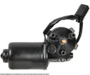 Cardone 43-4568 Windshield Wiper Motor - Front