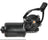 Cardone 43-4568 Windshield Wiper Motor - Front