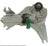 Cardone 43-4597 Wiper Motor - Rear