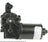 Cardone 43-4803 Windshield Wiper Motor - Front