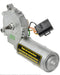 Cardone 43-4806 Windshield Wiper Motor - Rear