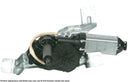 Cardone 43-4810 Windshield Wiper Motor - Rear