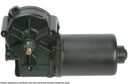 Cardone 43-4817 Windshield Wiper Motor - Front