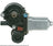 Cardone 47-10008 Power Window Motor - Front Right, Rear Left or Rear Right