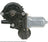 Cardone 47-10014 Window Motor - Front Right, Rear Left or Rear Right