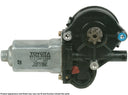 Cardone 47-10115 Window Motor - Rear Right