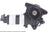 Cardone 47-1135 Power Window Motor - Front Left, Front Right or Rear Right
