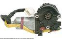 Cardone 47-1179 Window Motor - Front Left