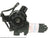 Cardone 47-1182 Power Window Motor - Front Right