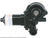 Cardone 47-1191 Power Window Motor - Front Left or Rear Right