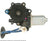 Cardone 47-13004 Power Window Motor - Front Right