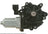 Cardone 47-13007 Power Window Motor - Front Right