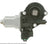 Cardone 47-13045 Power Window Motor - Front Left or Rear Left