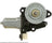 Cardone 47-13065 Power Window Motor - Front Right
