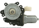 Cardone 47-13066 Window Motor - Front Left