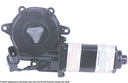 Cardone 47-1346 Window Motor - Front Right