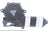 Cardone 47-1346 Window Motor - Front Right